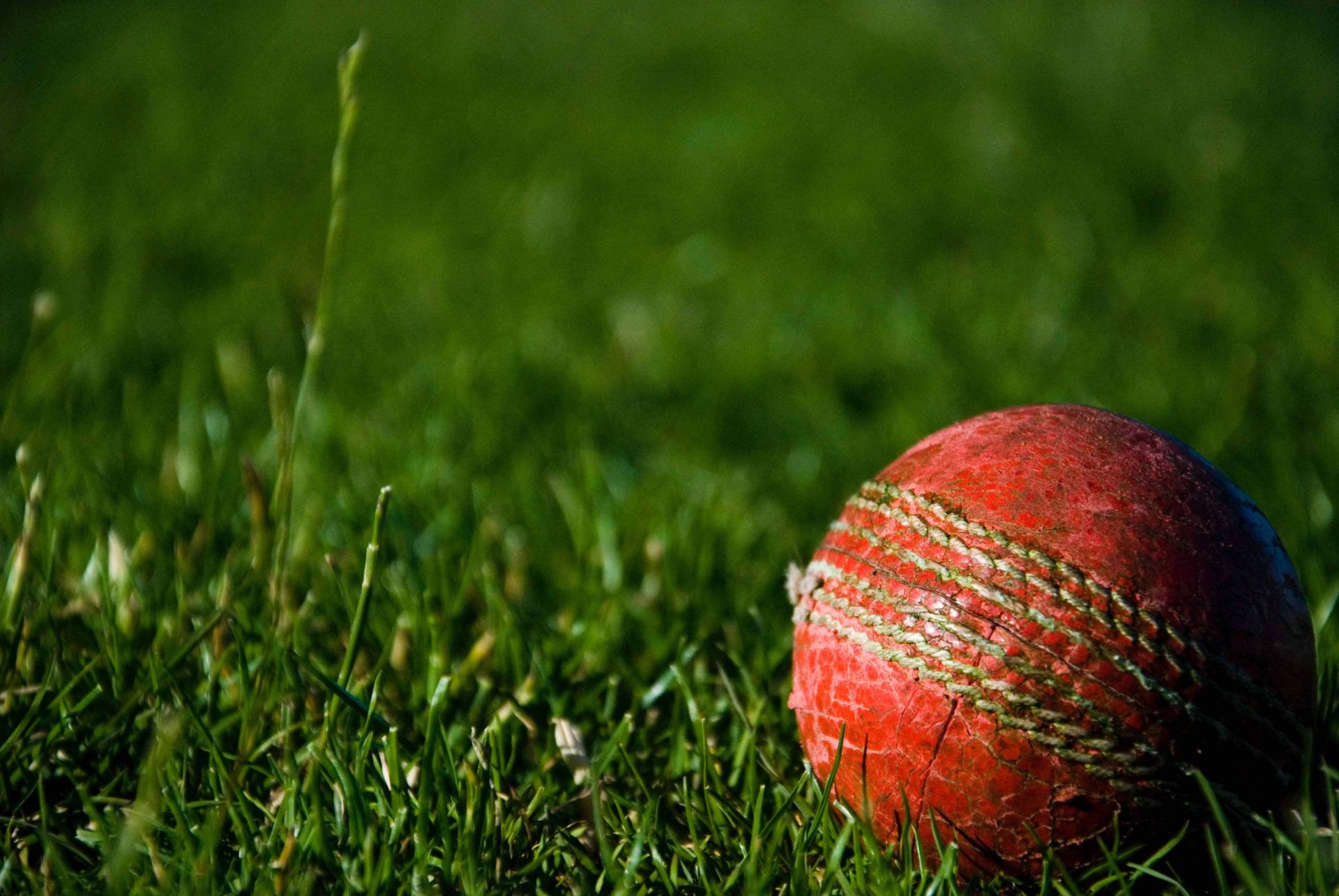 Appropriate Situation of a Tournament is Reflected in Live cricket online betting
