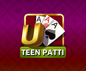 Ultimate Teen Patti